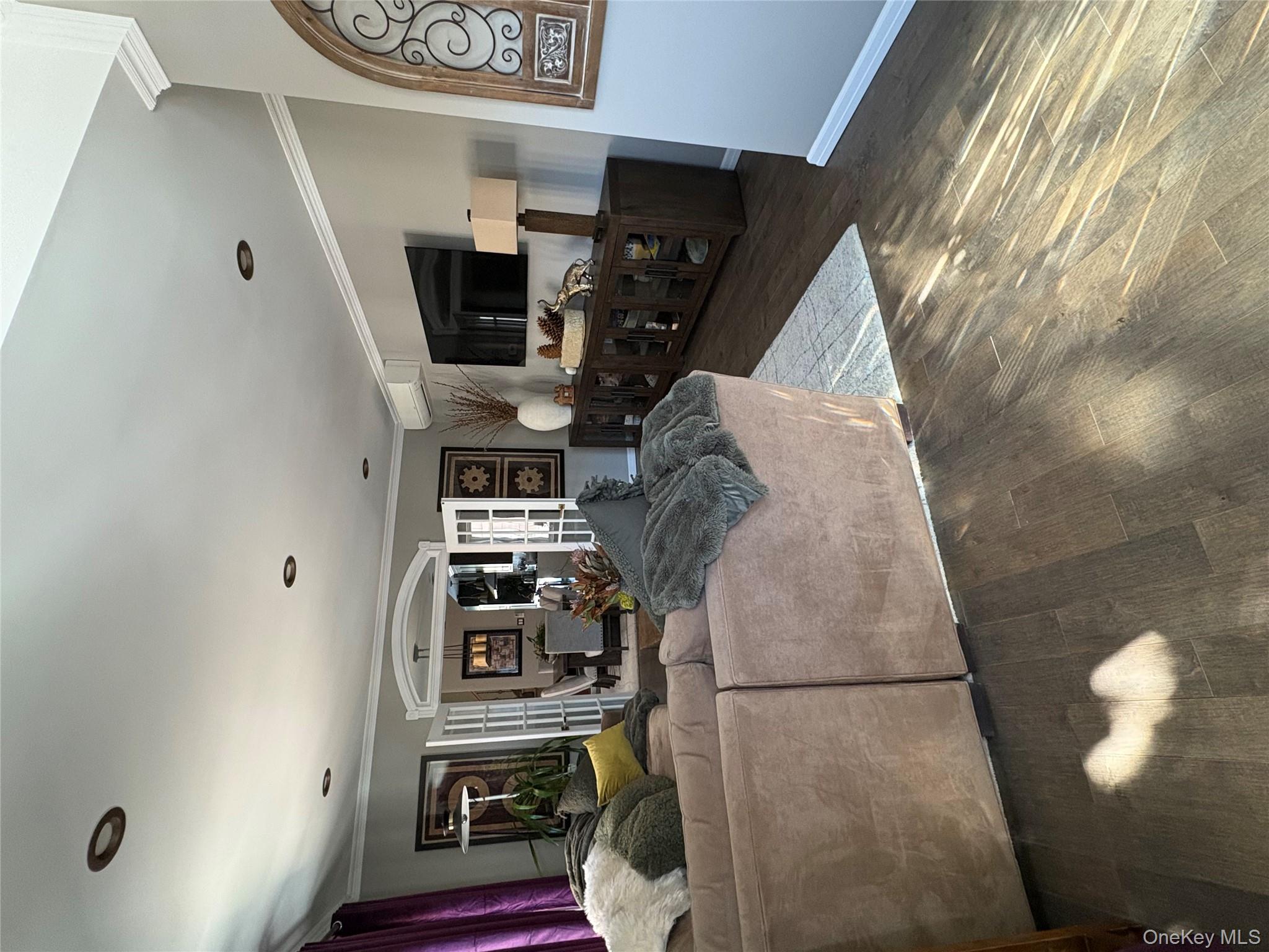 #10 photo, 137 82nd Street, Бруклин ‖ Brooklyn , NY 11209