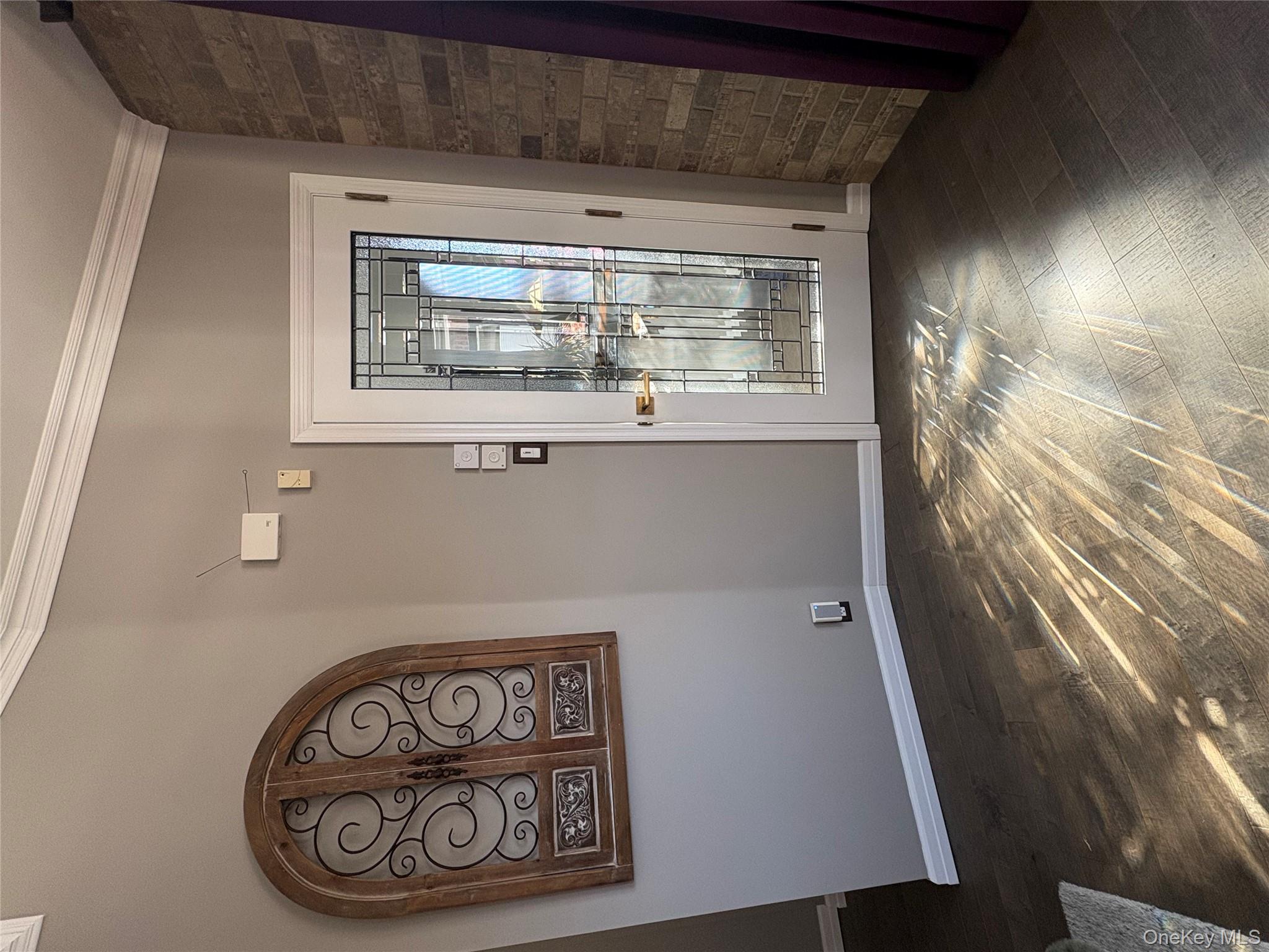 #11 photo, 137 82nd Street, Бруклин ‖ Brooklyn , NY 11209