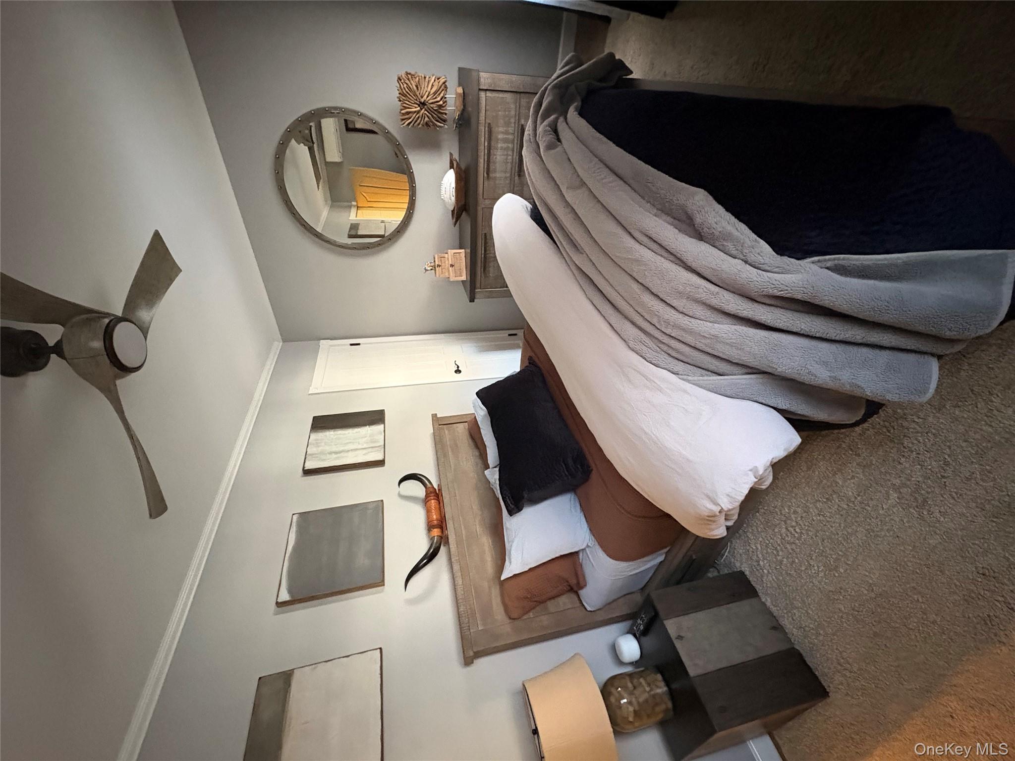 #13 photo, 137 82nd Street, Бруклин ‖ Brooklyn , NY 11209