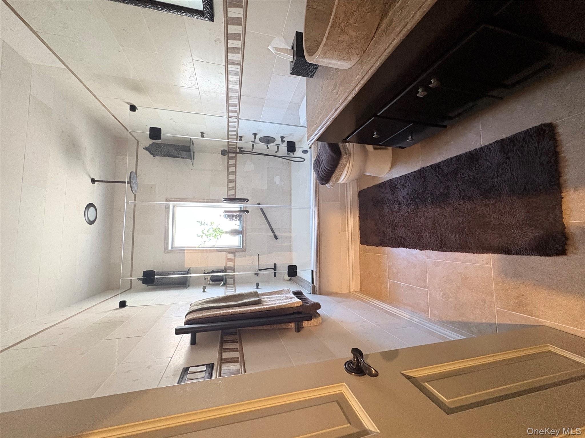 #16 photo, 137 82nd Street, Бруклин ‖ Brooklyn , NY 11209