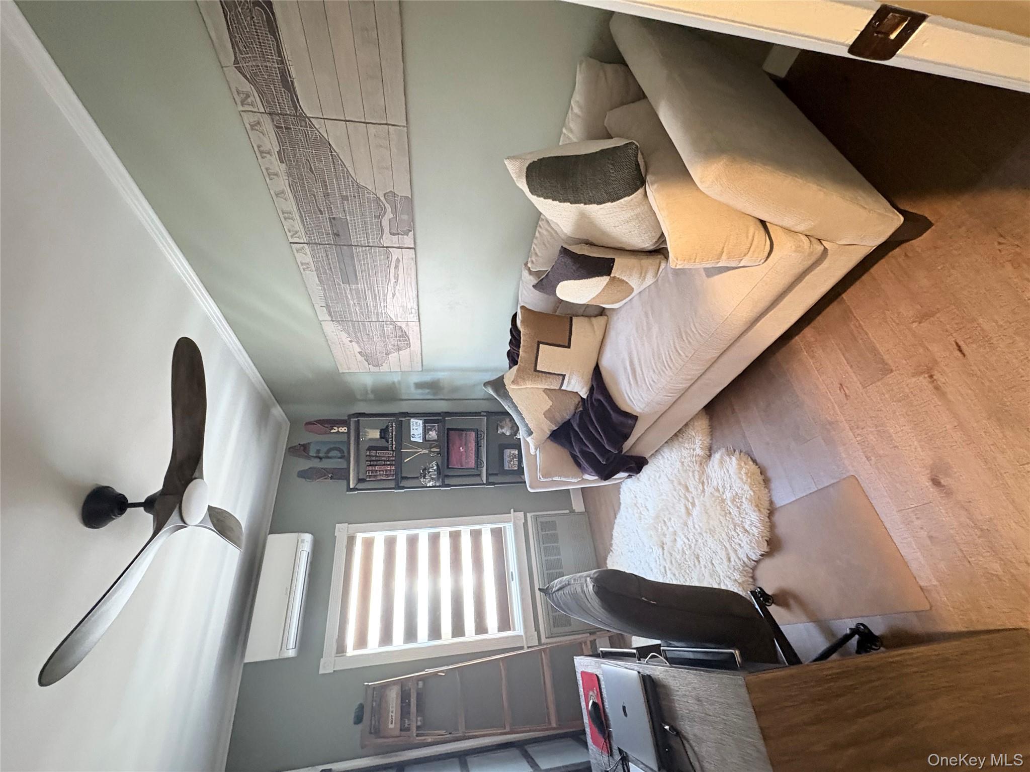 #17 photo, 137 82nd Street, Бруклин ‖ Brooklyn , NY 11209