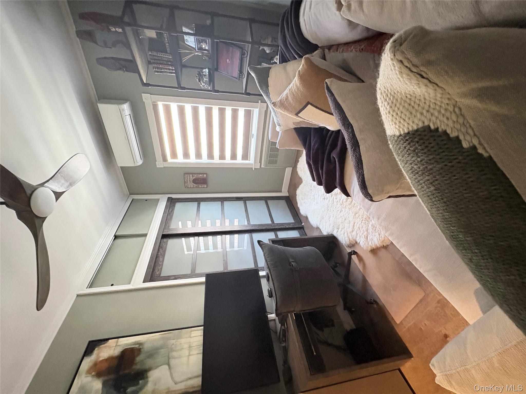 #18 photo, 137 82nd Street, Бруклин ‖ Brooklyn , NY 11209