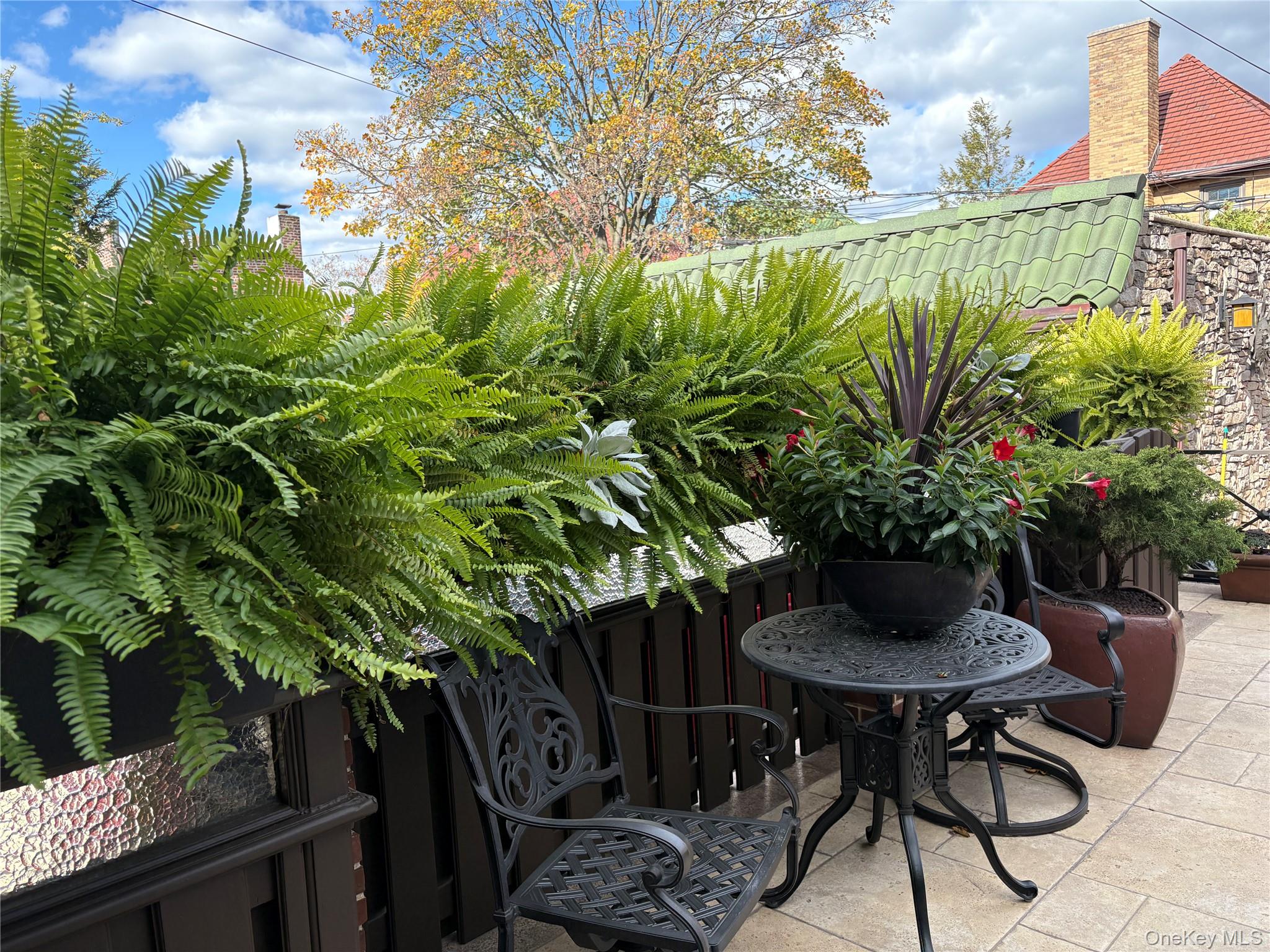 #2 photo, 137 82nd Street, Бруклин ‖ Brooklyn , NY 11209