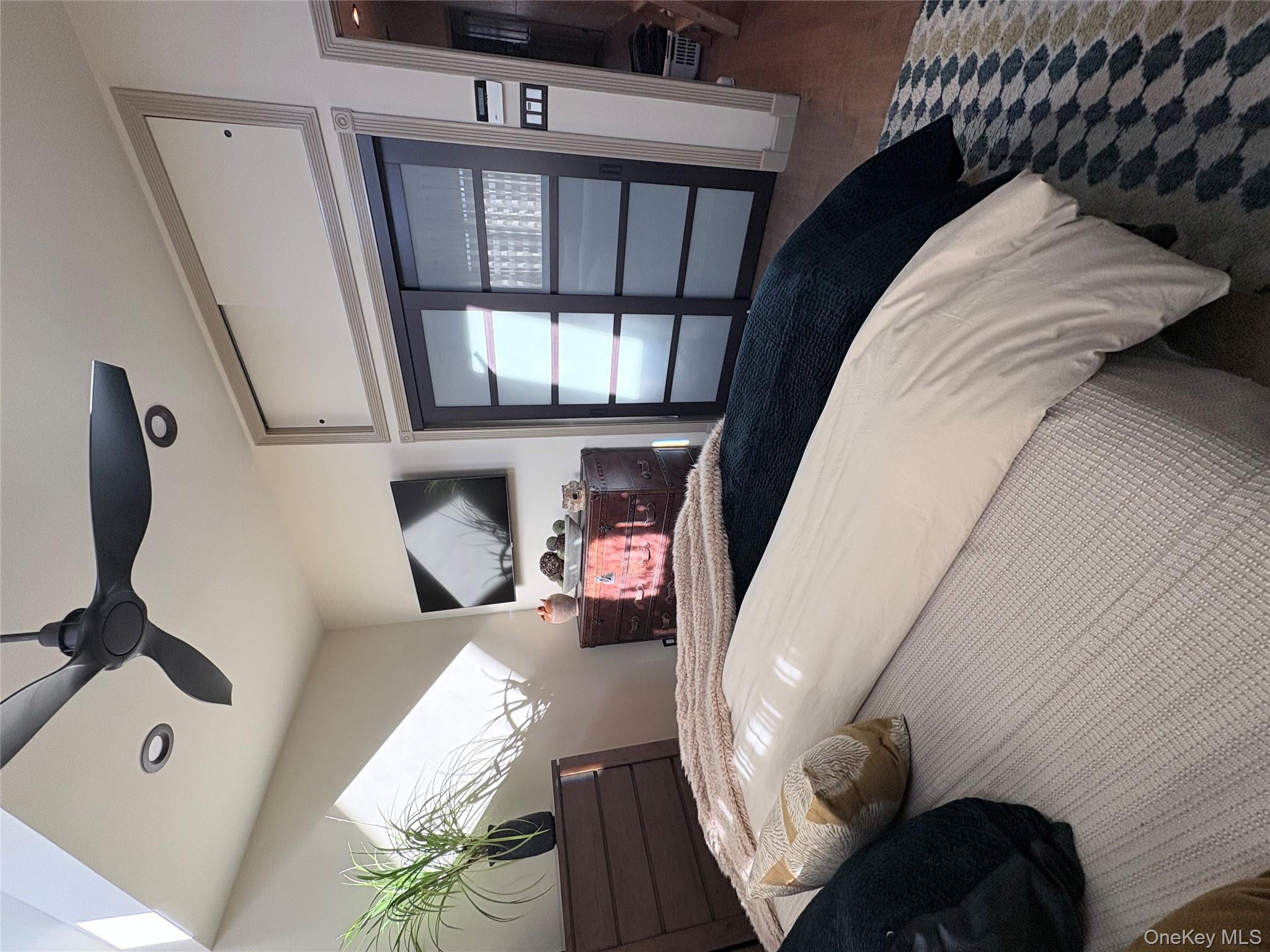 #20 photo, 137 82nd Street, Бруклин ‖ Brooklyn , NY 11209