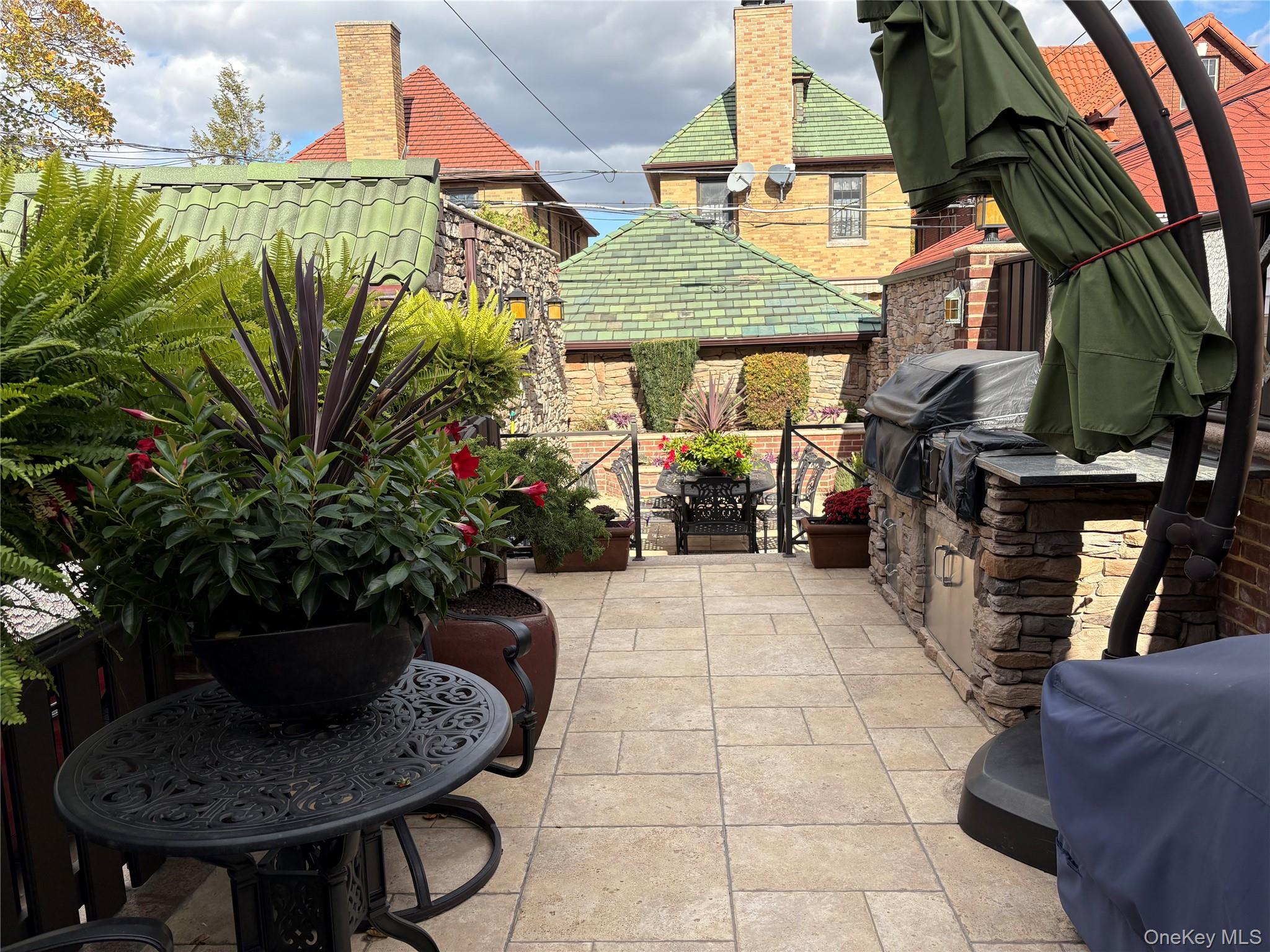 #3 photo, 137 82nd Street, Бруклин ‖ Brooklyn , NY 11209