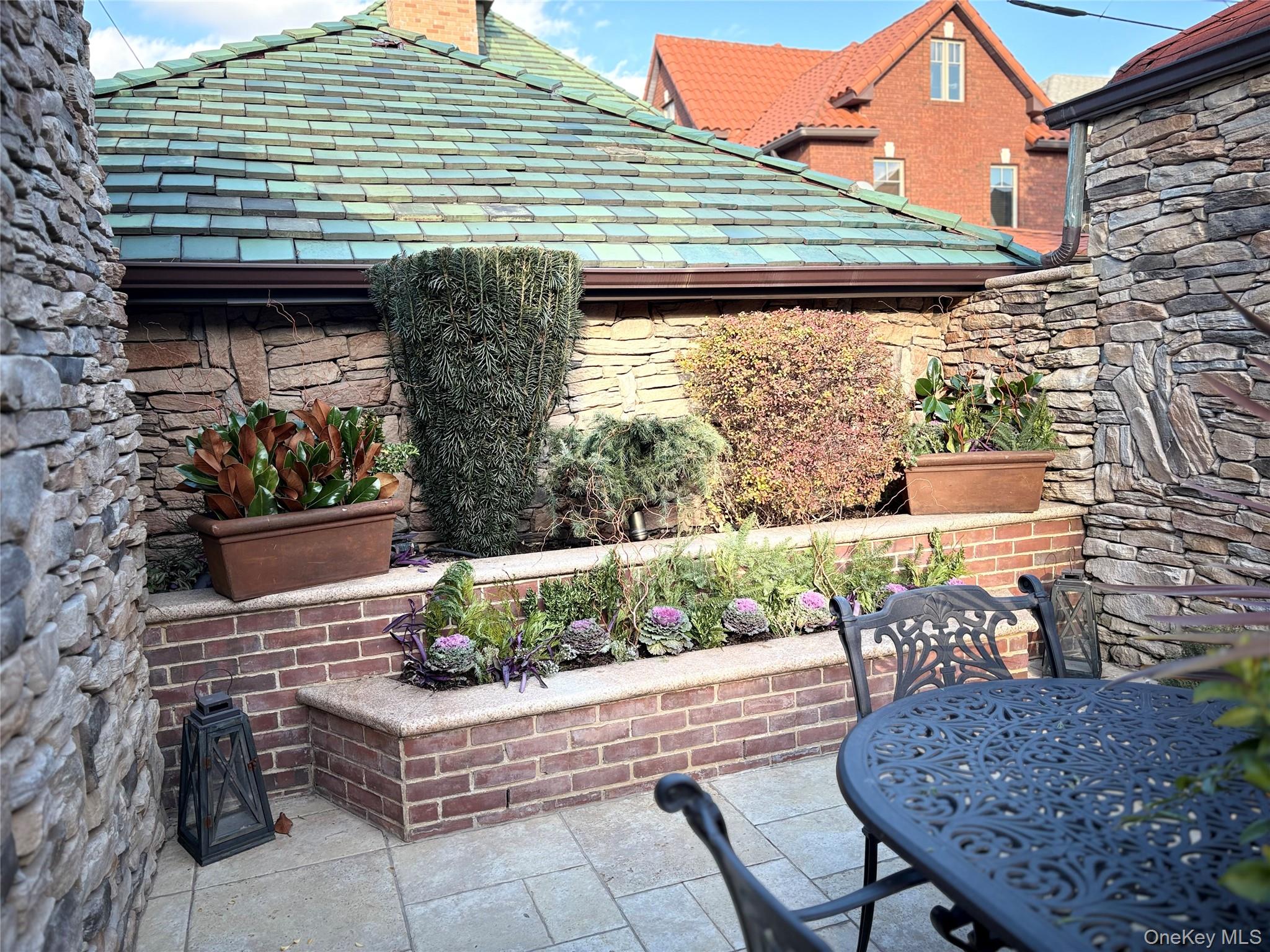 #4 photo, 137 82nd Street, Бруклин ‖ Brooklyn , NY 11209