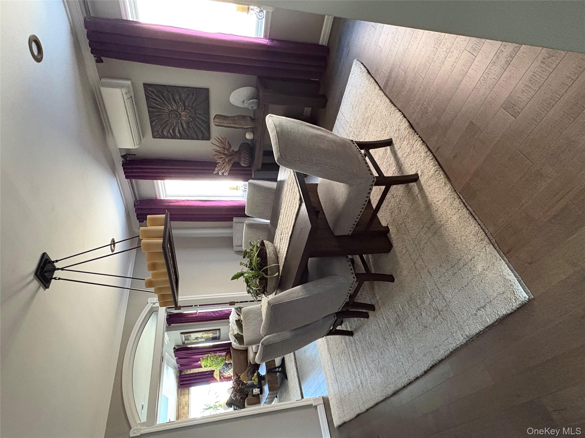 #5 photo, 137 82nd Street, Бруклин ‖ Brooklyn , NY 11209