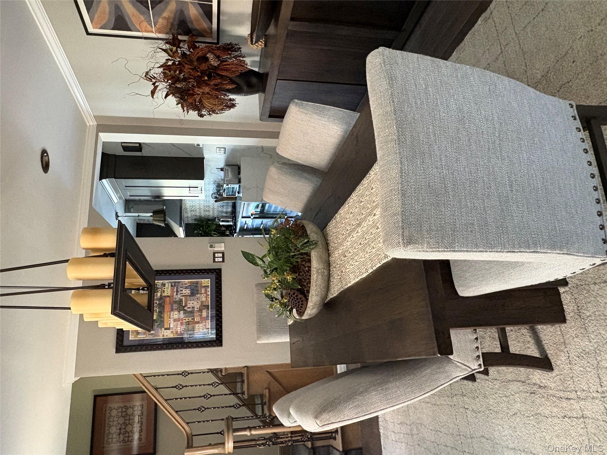 #6 photo, 137 82nd Street, Бруклин ‖ Brooklyn , NY 11209