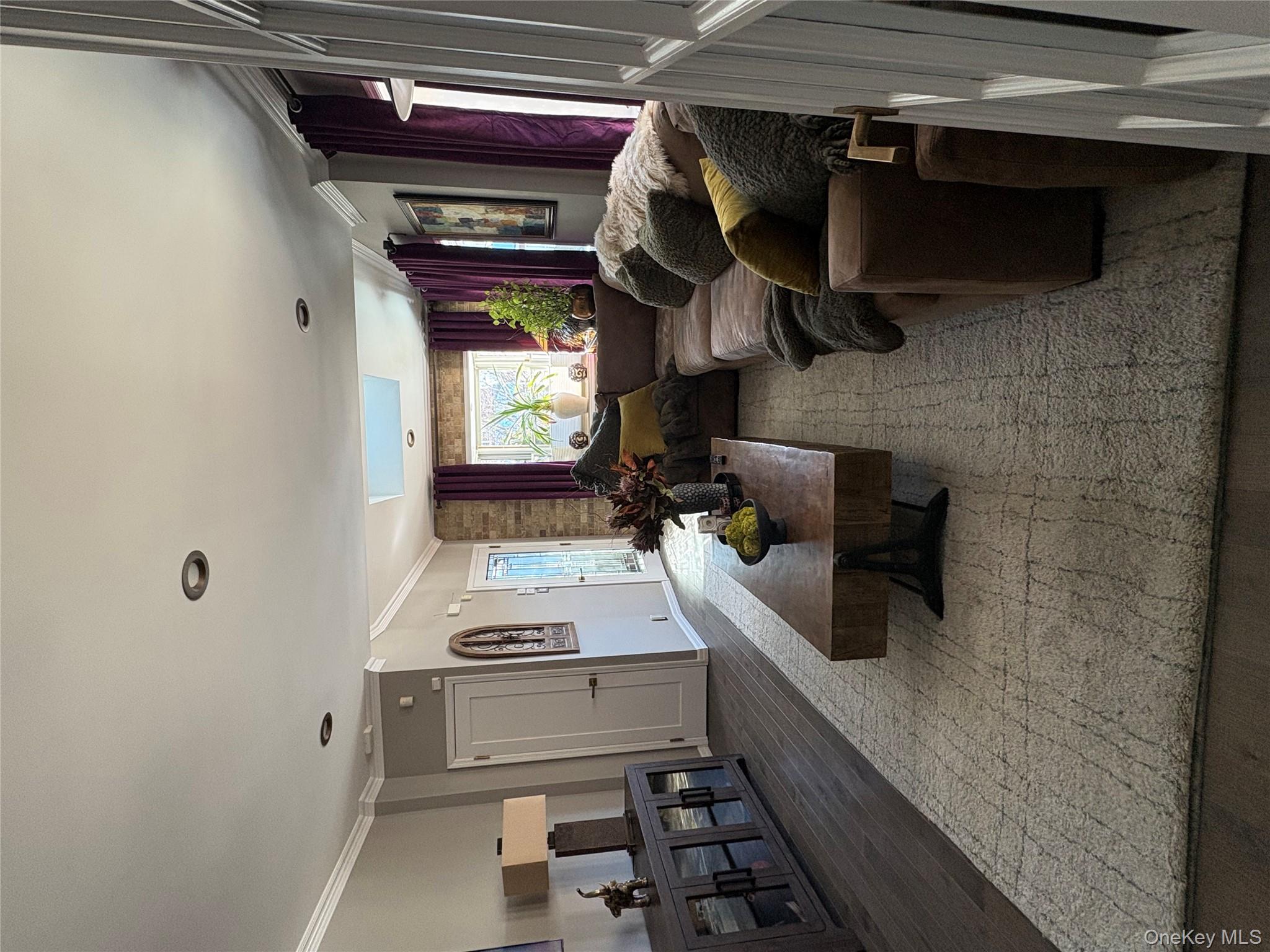 #7 photo, 137 82nd Street, Бруклин ‖ Brooklyn , NY 11209