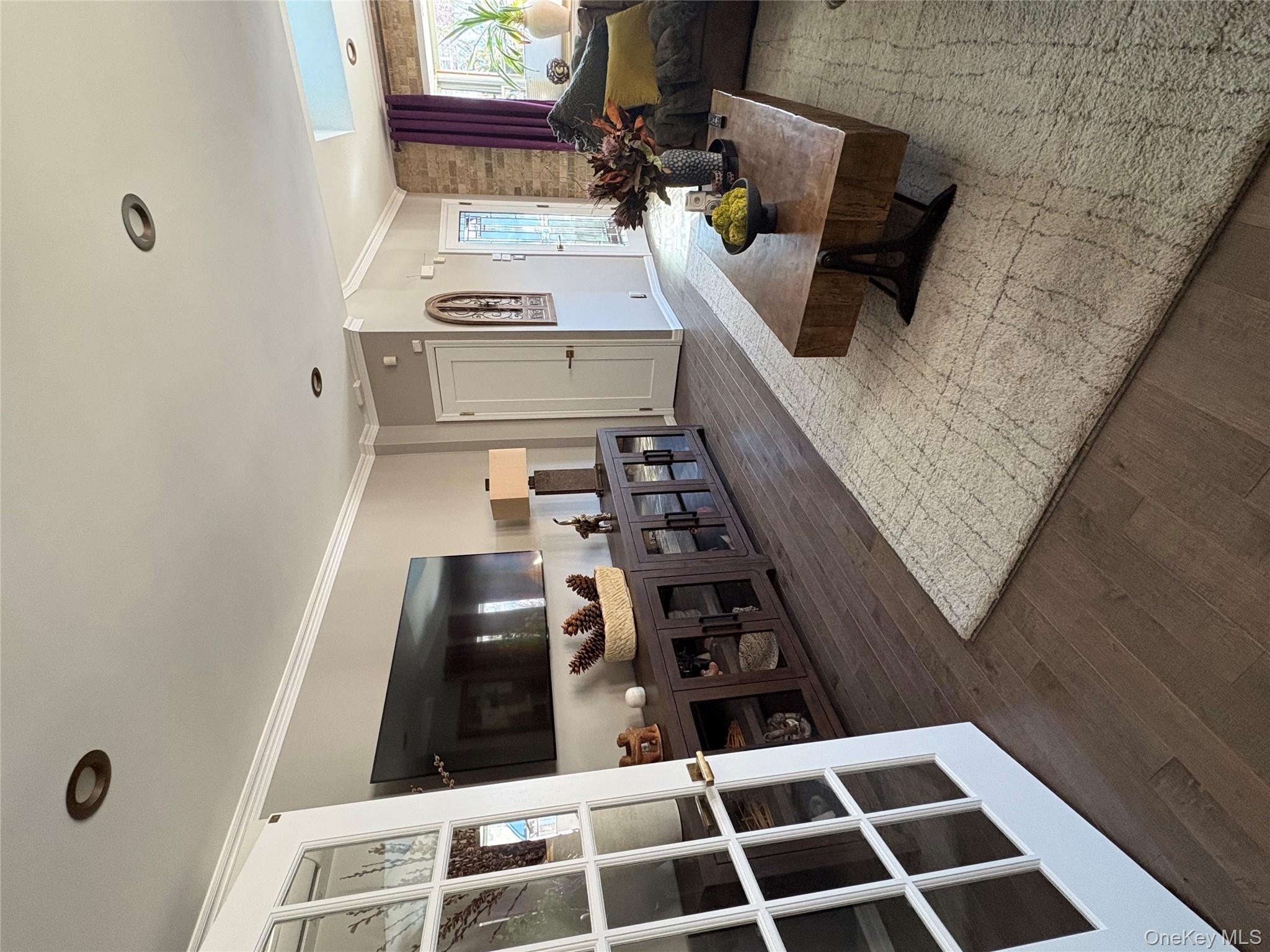 #8 photo, 137 82nd Street, Бруклин ‖ Brooklyn , NY 11209