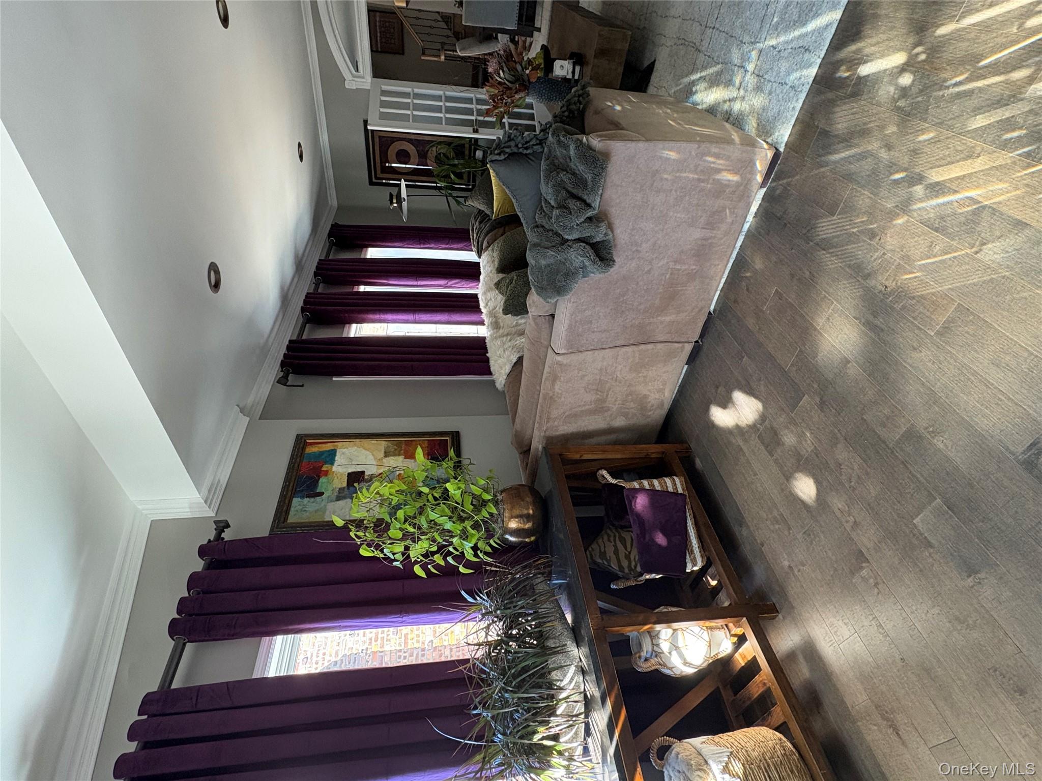 #9 photo, 137 82nd Street, Бруклин ‖ Brooklyn , NY 11209