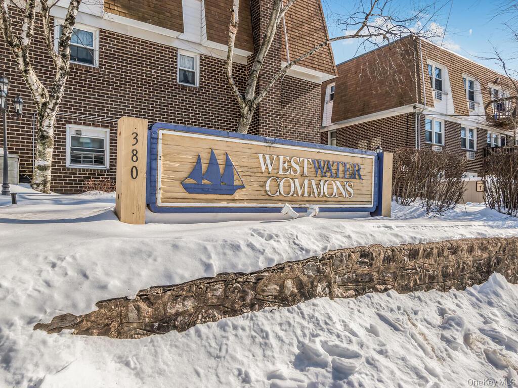 #1 photo, 380 N Broadway, Yonkers , NY 10701