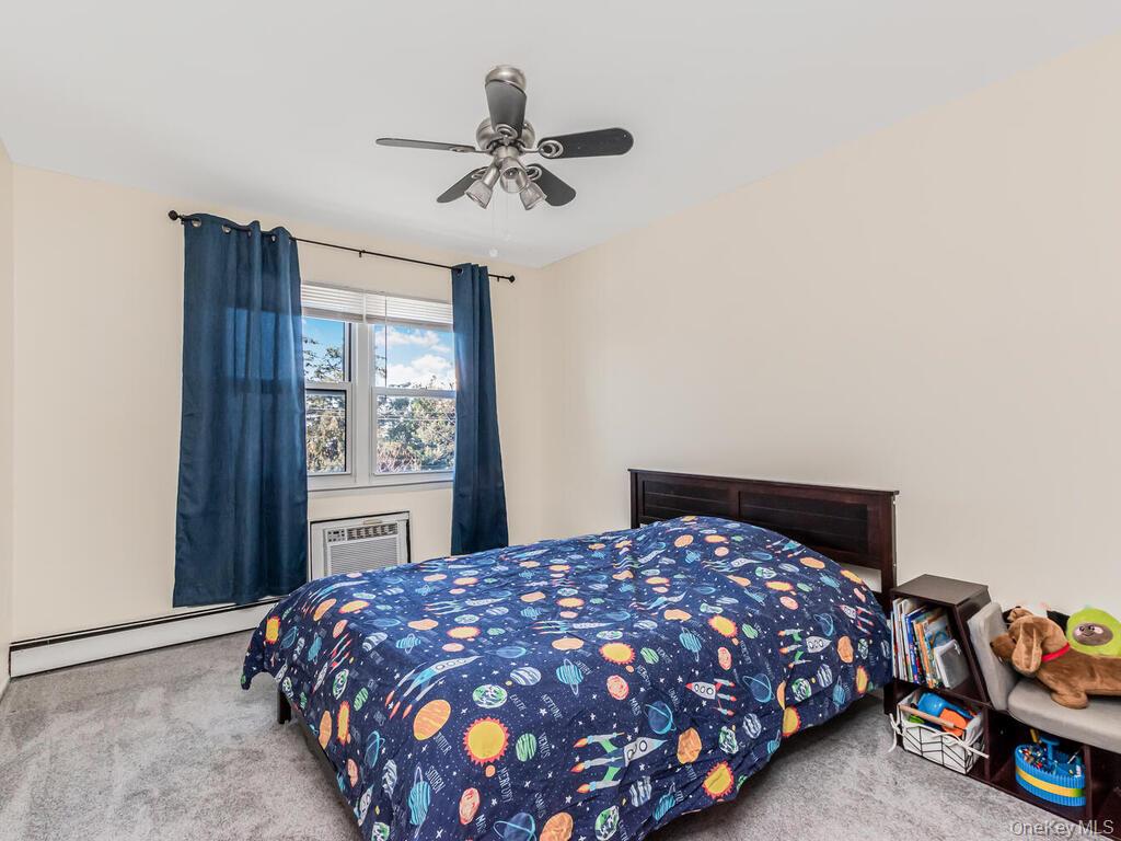 #11 photo, 380 N Broadway, Yonkers , NY 10701