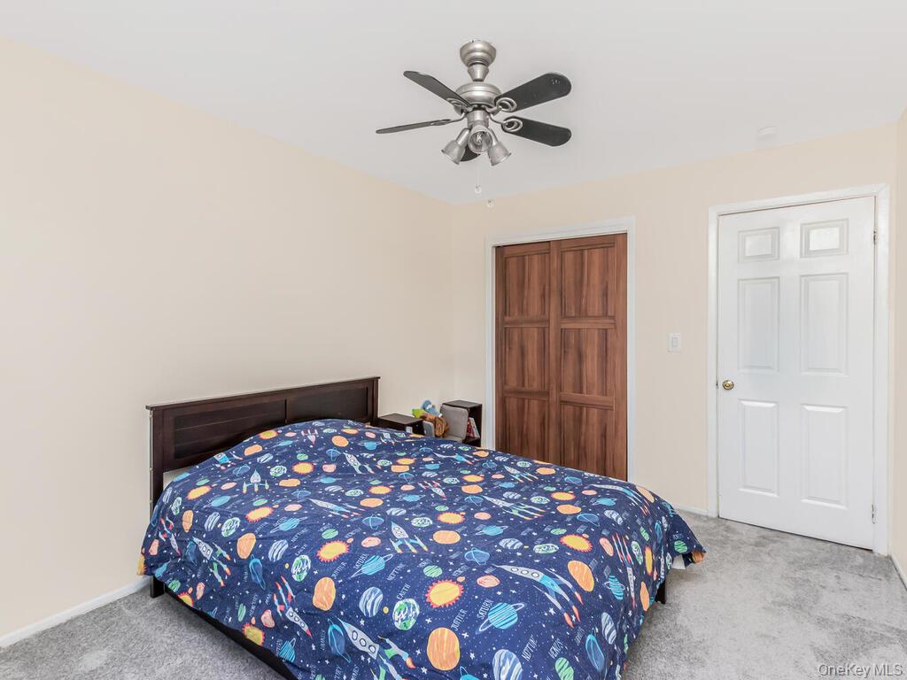 #12 photo, 380 N Broadway, Yonkers , NY 10701