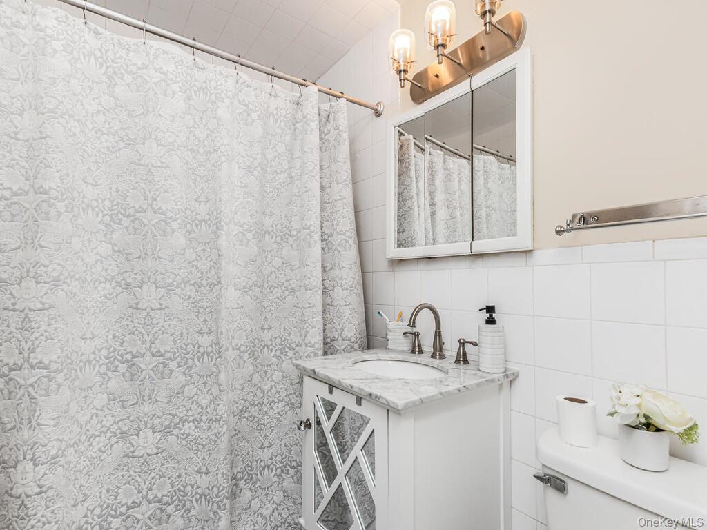 #13 photo, 380 N Broadway, Yonkers , NY 10701