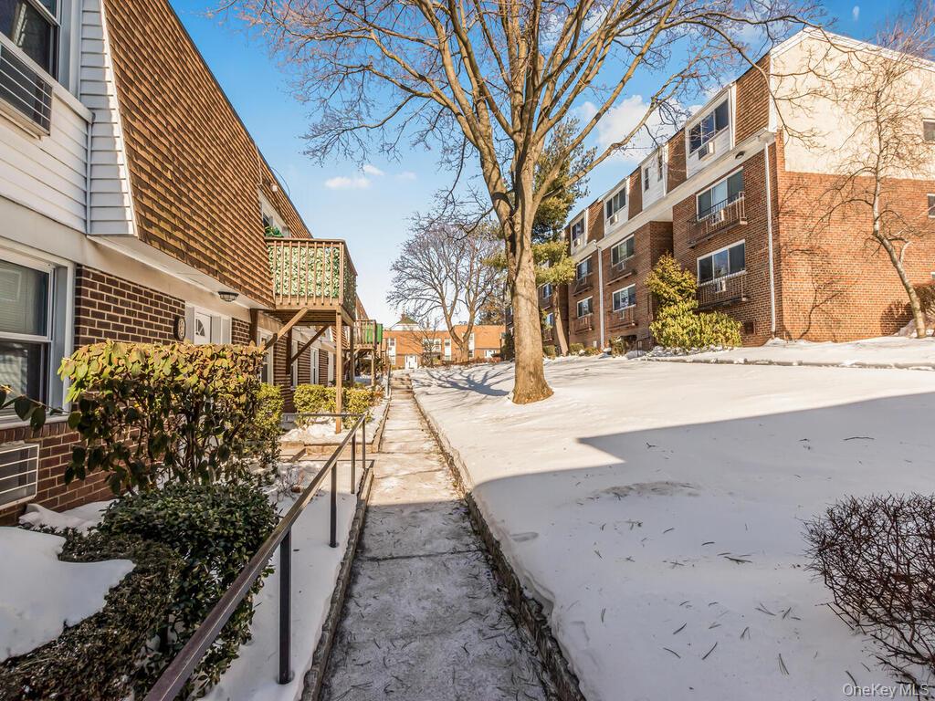 #14 photo, 380 N Broadway, Yonkers , NY 10701