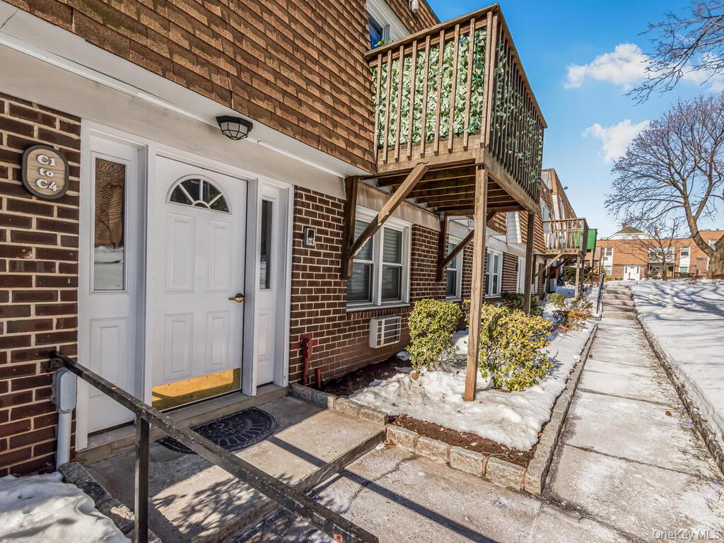 #2 photo, 380 N Broadway, Yonkers , NY 10701