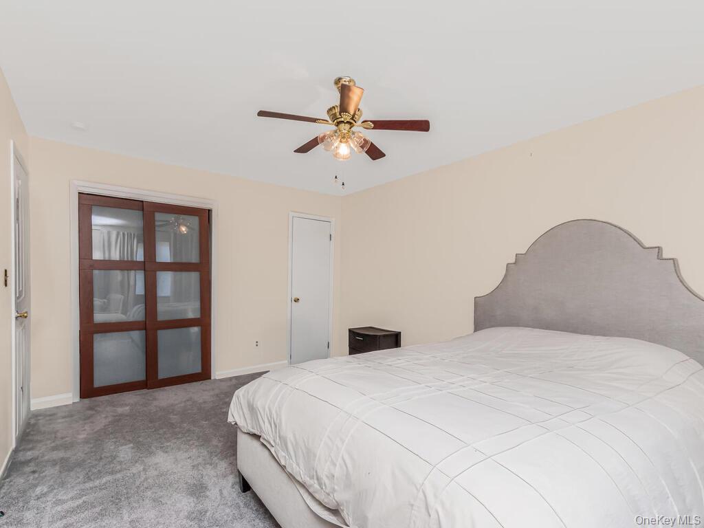 #8 photo, 380 N Broadway, Yonkers , NY 10701