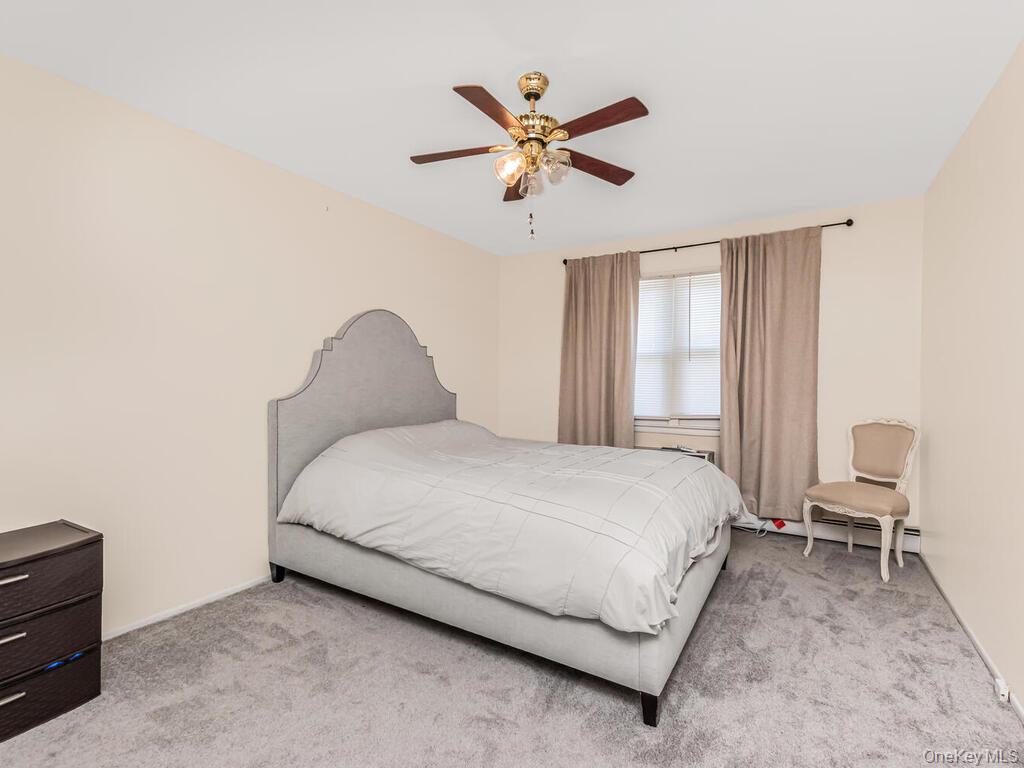 #9 photo, 380 N Broadway, Yonkers , NY 10701