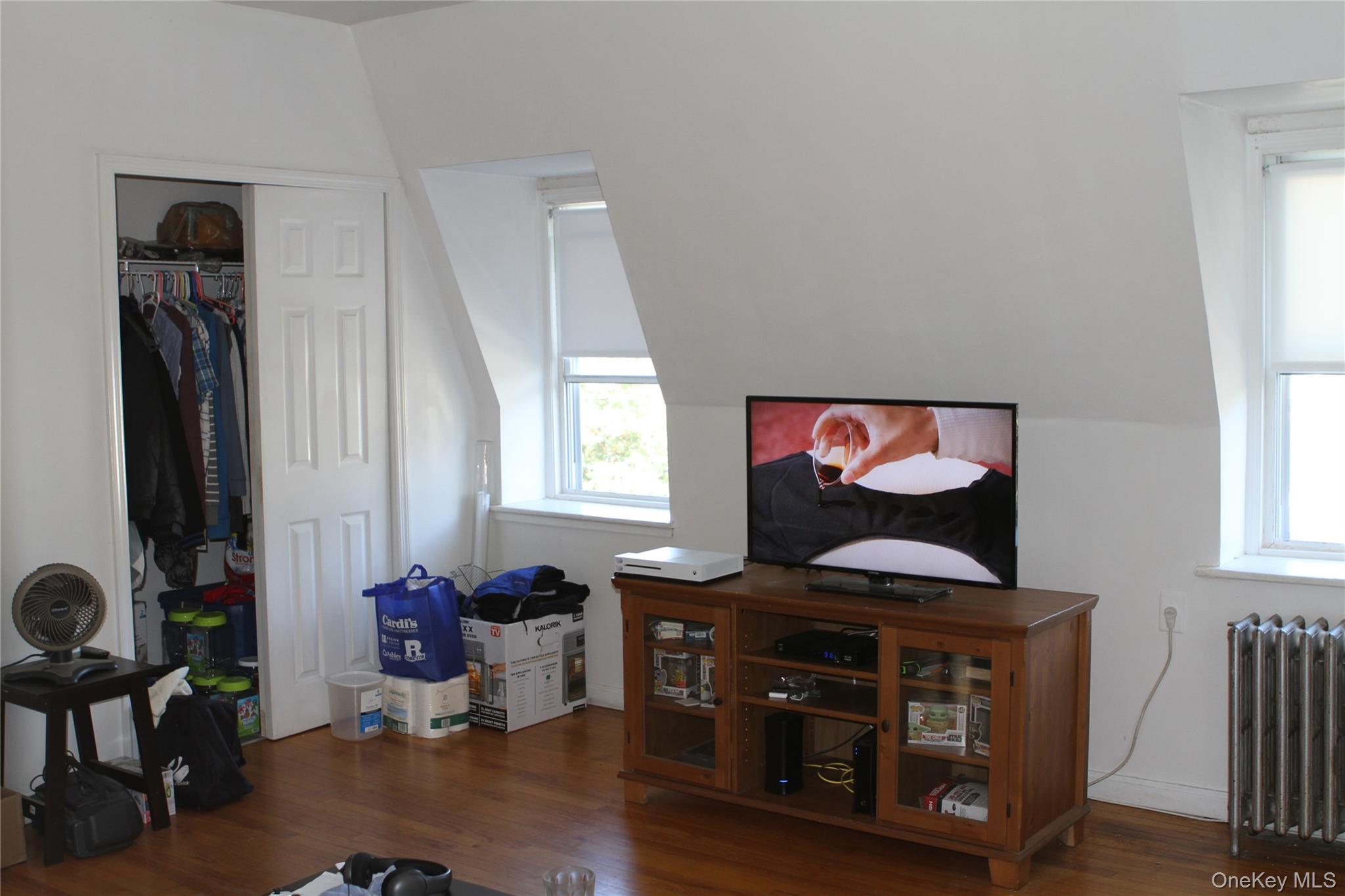 #2 photo, 19 Elizabeth Street, Port Jervis , NY 12771