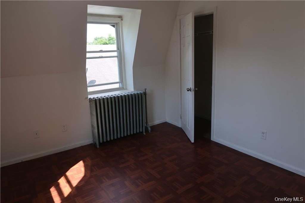 #5 photo, 19 Elizabeth Street, Port Jervis , NY 12771