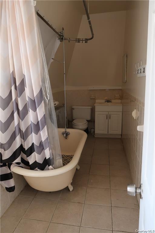 #6 photo, 19 Elizabeth Street, Port Jervis , NY 12771