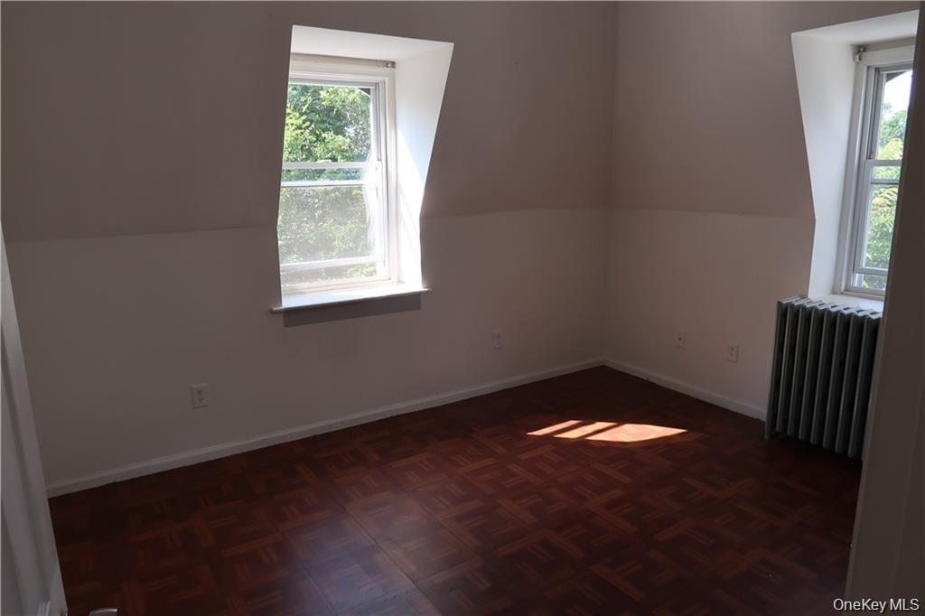 #7 photo, 19 Elizabeth Street, Port Jervis , NY 12771