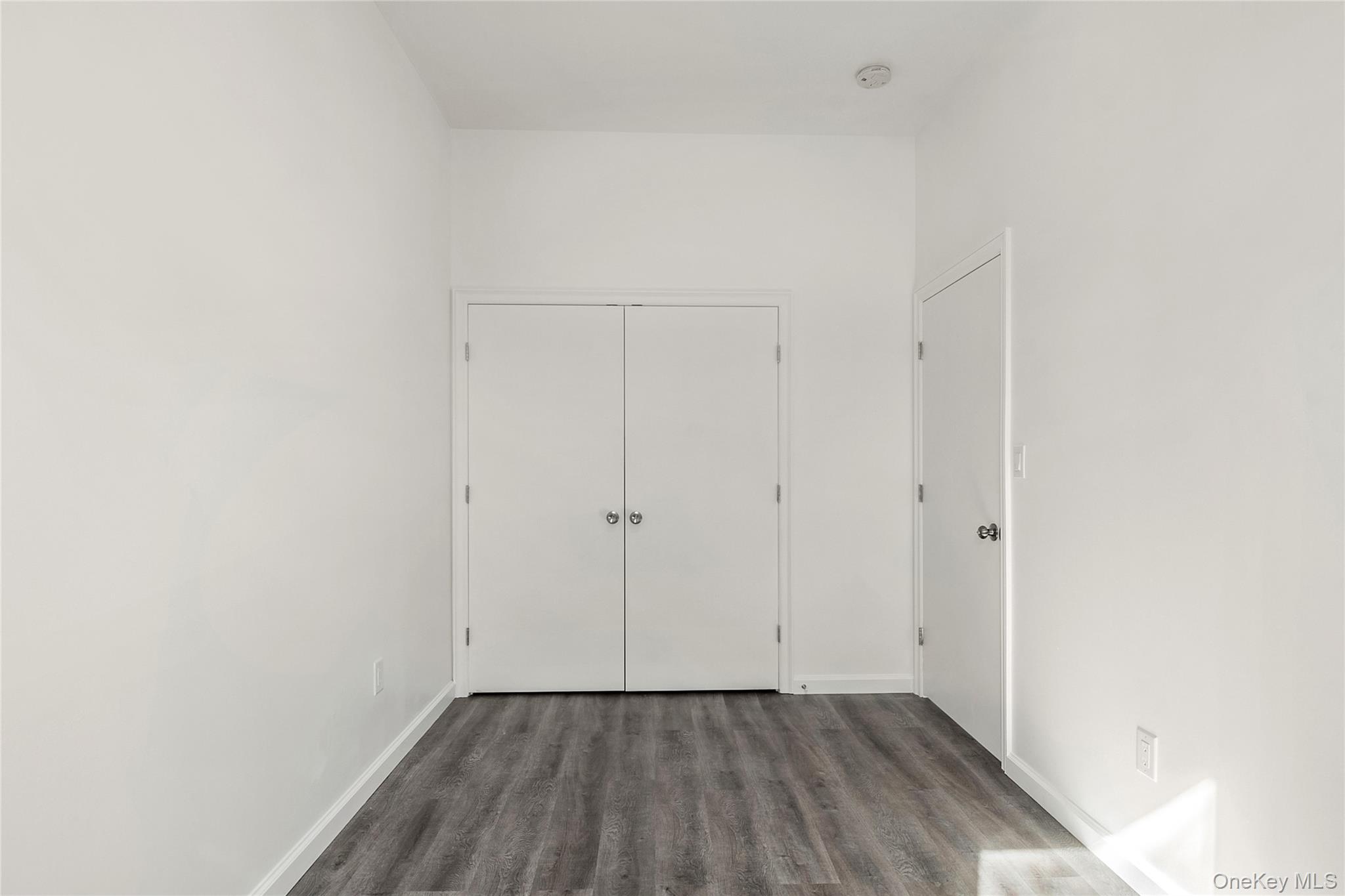 #10 photo, 1047 Morris Avenue, Bronx , NY 10456