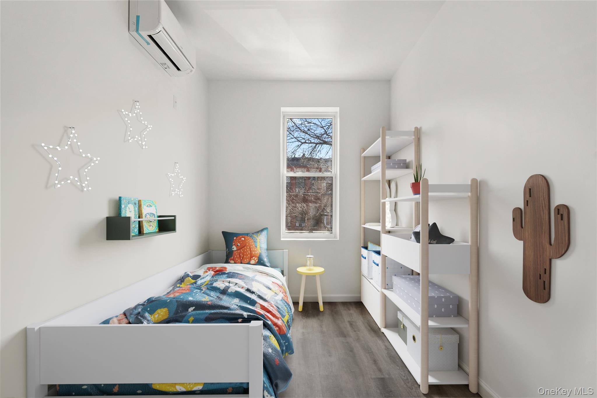 #11 photo, 1047 Morris Avenue, Bronx , NY 10456