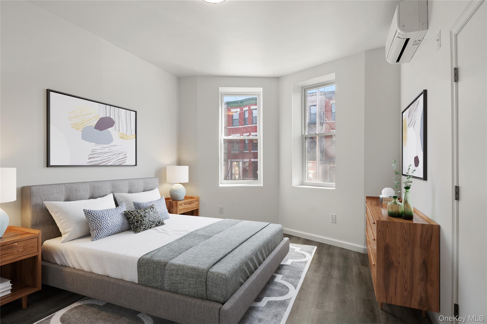 #15 photo, 1047 Morris Avenue, Bronx , NY 10456