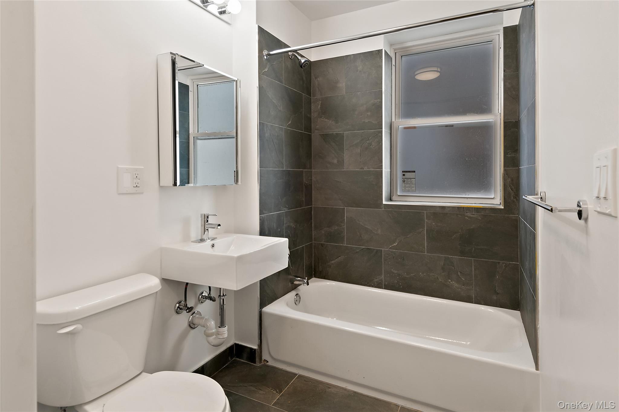 #19 photo, 1047 Morris Avenue, Bronx , NY 10456