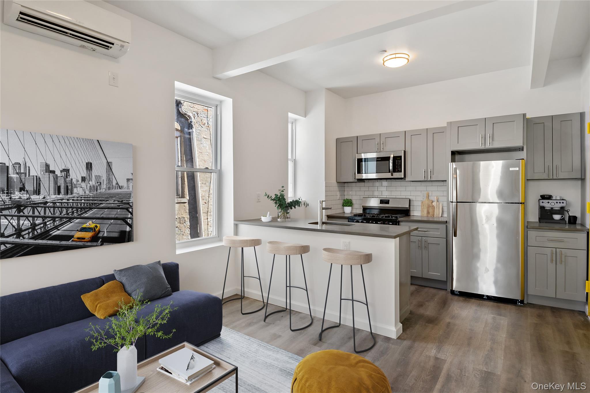 #5 photo, 1047 Morris Avenue, Bronx , NY 10456