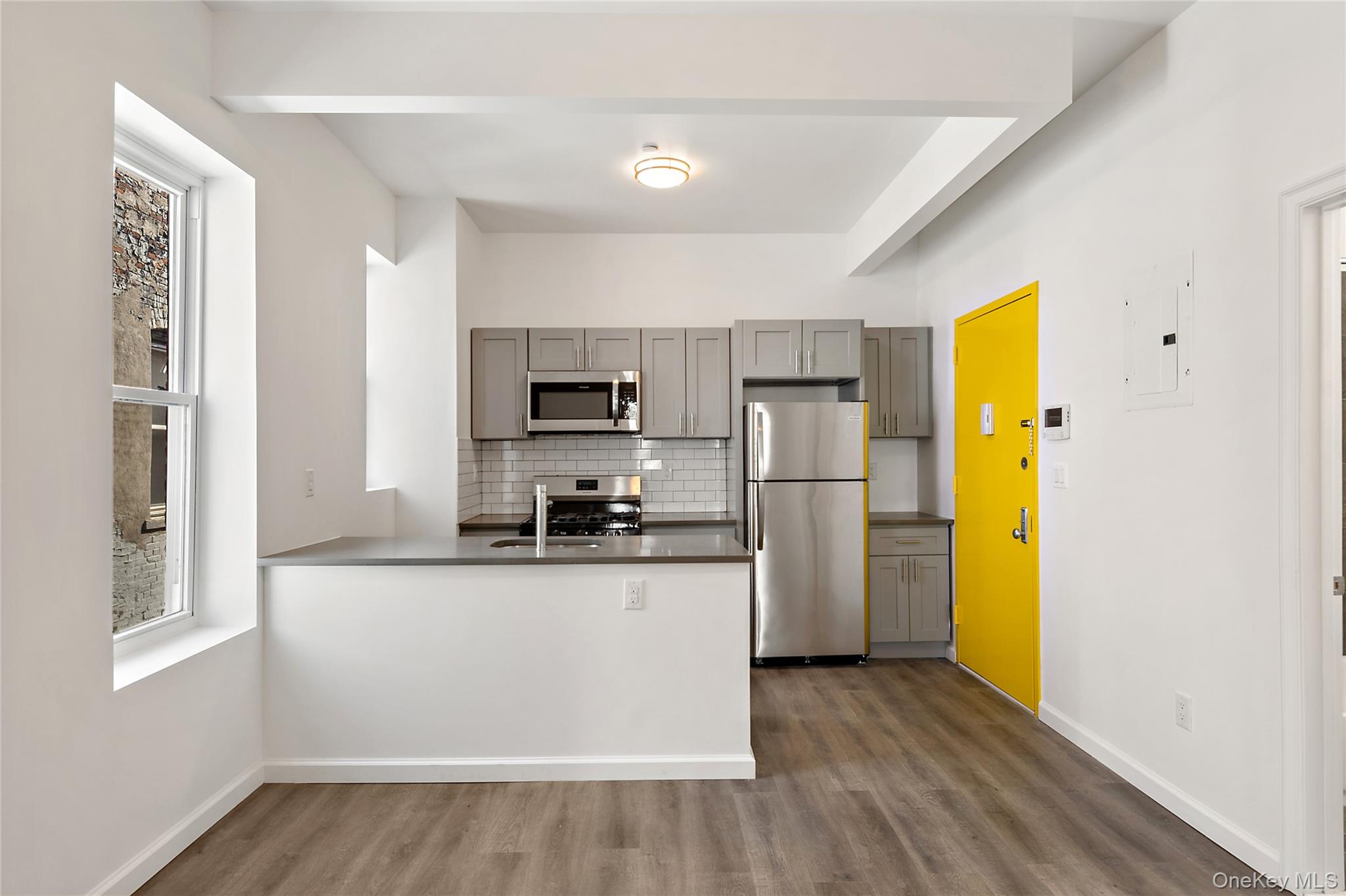 #8 photo, 1047 Morris Avenue, Bronx , NY 10456