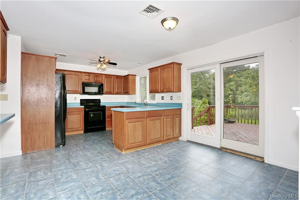 #10 photo, 80 Old Quaker Hill Road, 紐約州 Monroe , NY 10950