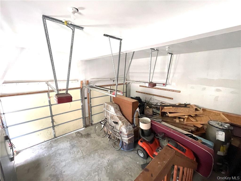 #14 photo, 80 Old Quaker Hill Road, 紐約州 Monroe , NY 10950