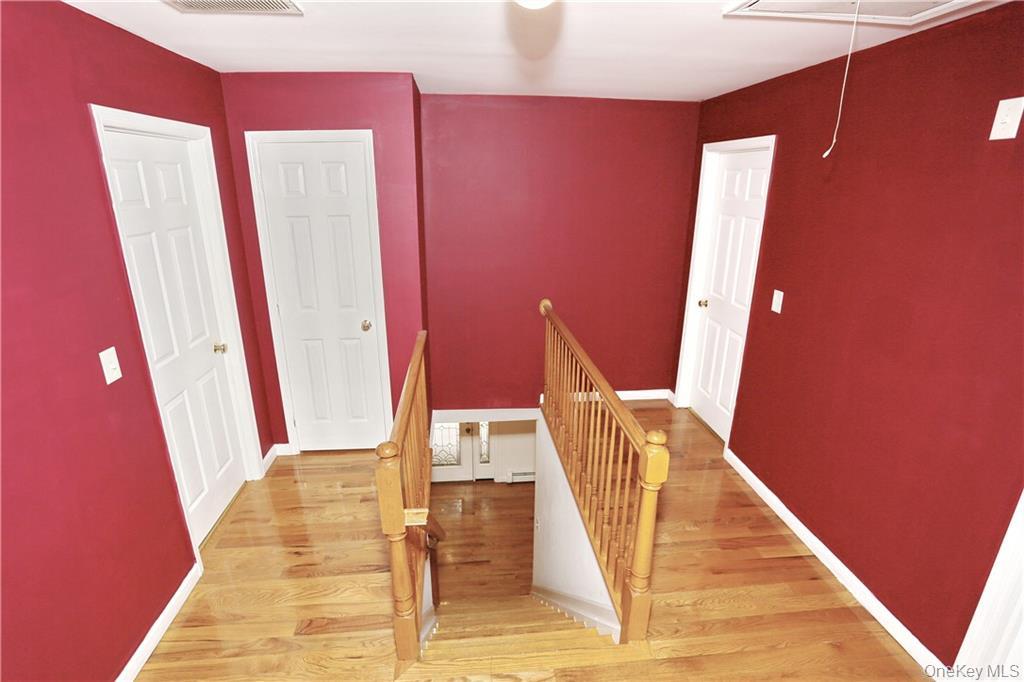 #15 photo, 80 Old Quaker Hill Road, 紐約州 Monroe , NY 10950