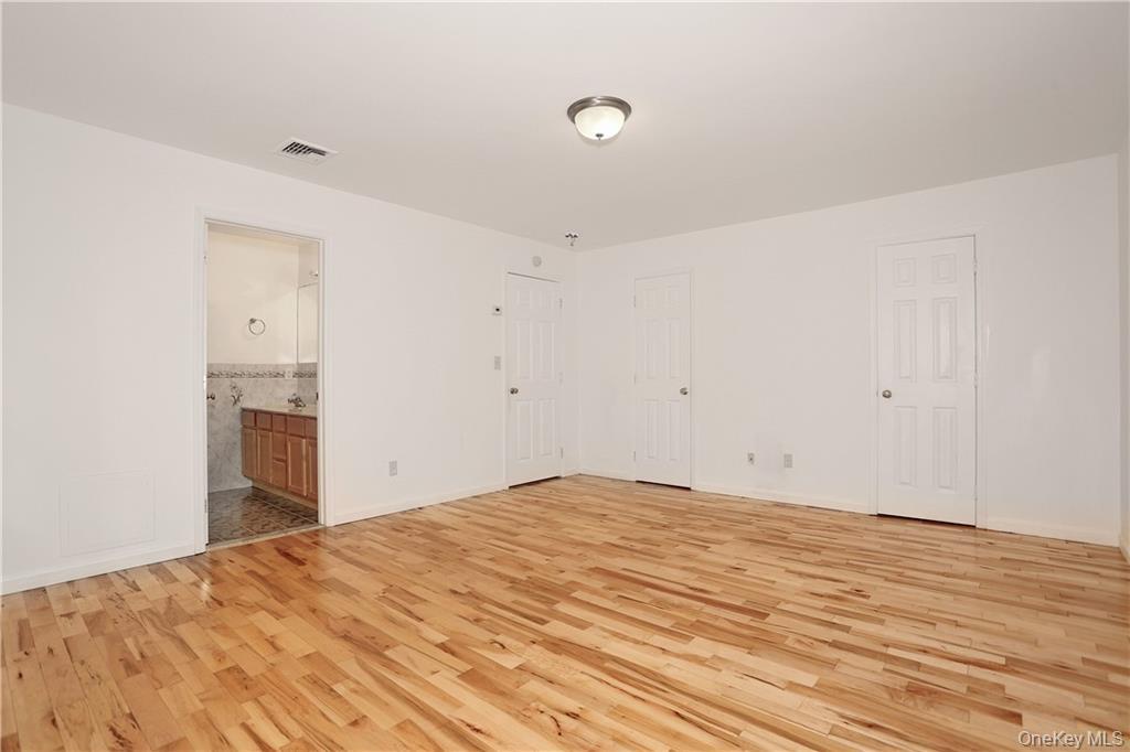 #16 photo, 80 Old Quaker Hill Road, 紐約州 Monroe , NY 10950