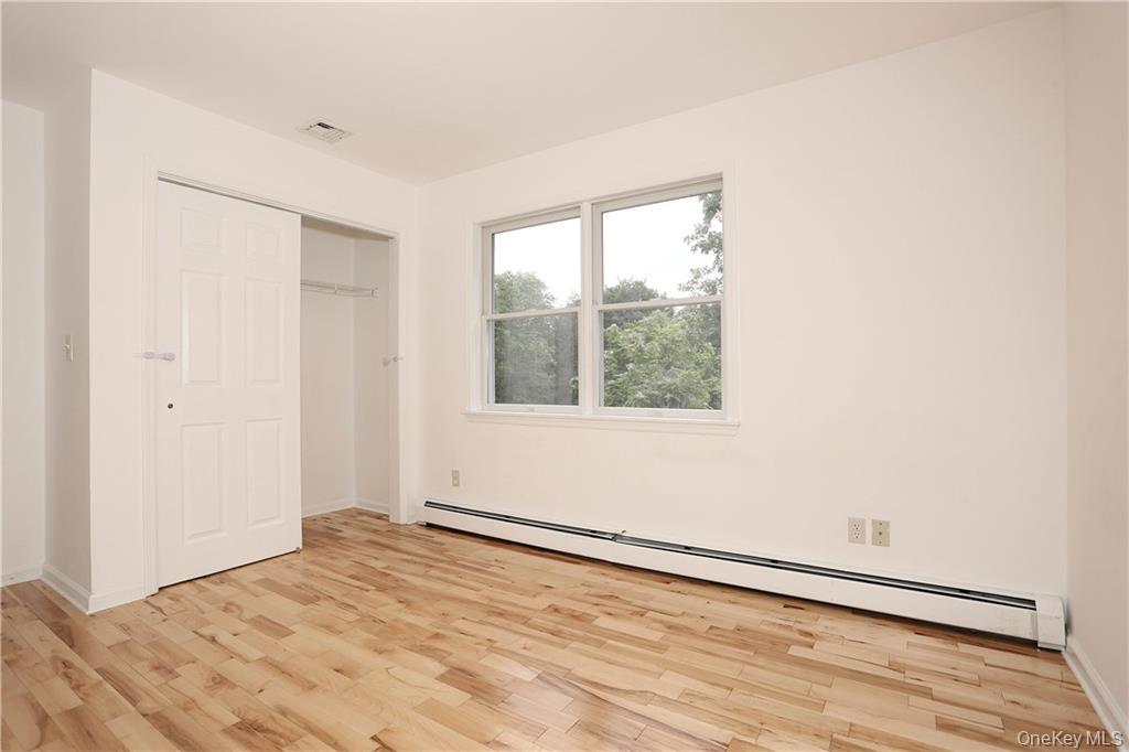 #20 photo, 80 Old Quaker Hill Road, 紐約州 Monroe , NY 10950