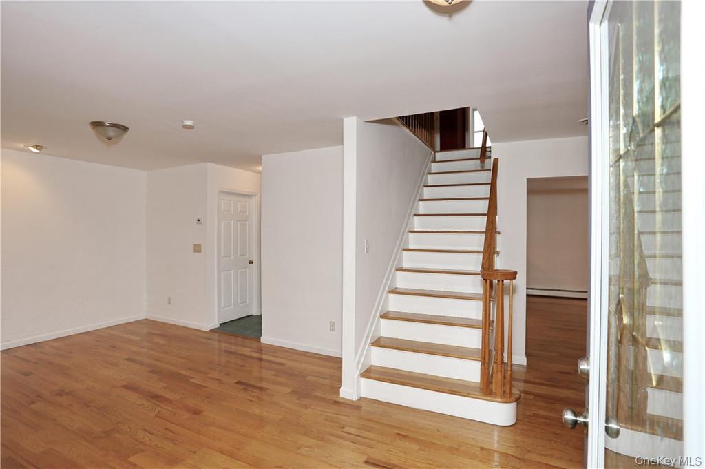 #5 photo, 80 Old Quaker Hill Road, 紐約州 Monroe , NY 10950