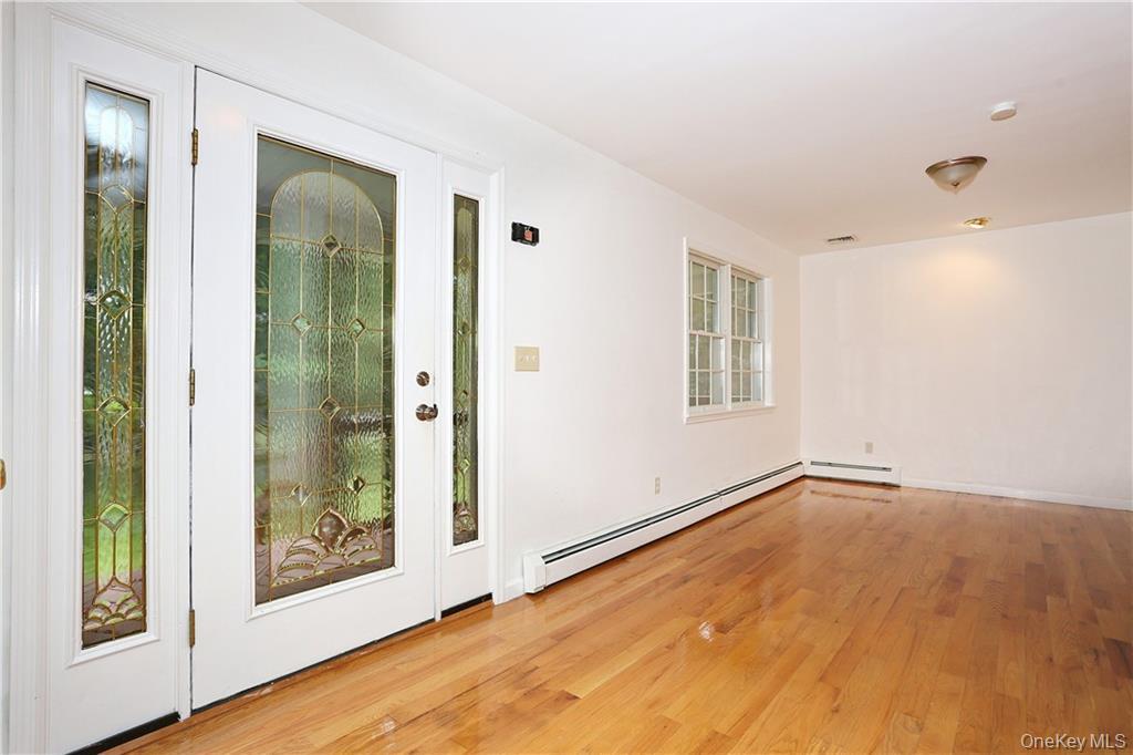 #6 photo, 80 Old Quaker Hill Road, 紐約州 Monroe , NY 10950