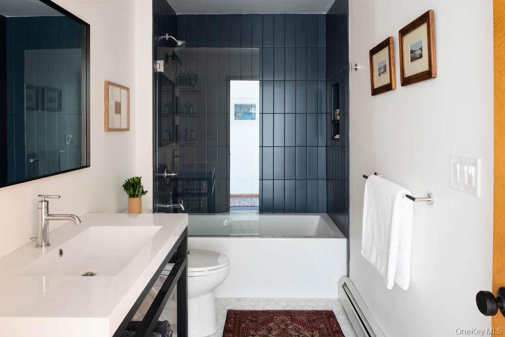 #10 photo, 42 Lake Pleasant Drive, 뉴욕주 Staatsburg , NY 12580