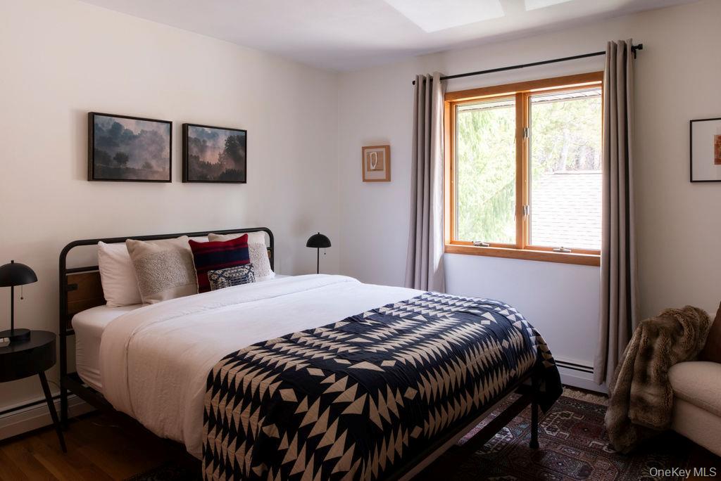 #12 photo, 42 Lake Pleasant Drive, 뉴욕주 Staatsburg , NY 12580