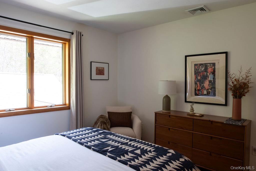 #13 photo, 42 Lake Pleasant Drive, 뉴욕주 Staatsburg , NY 12580