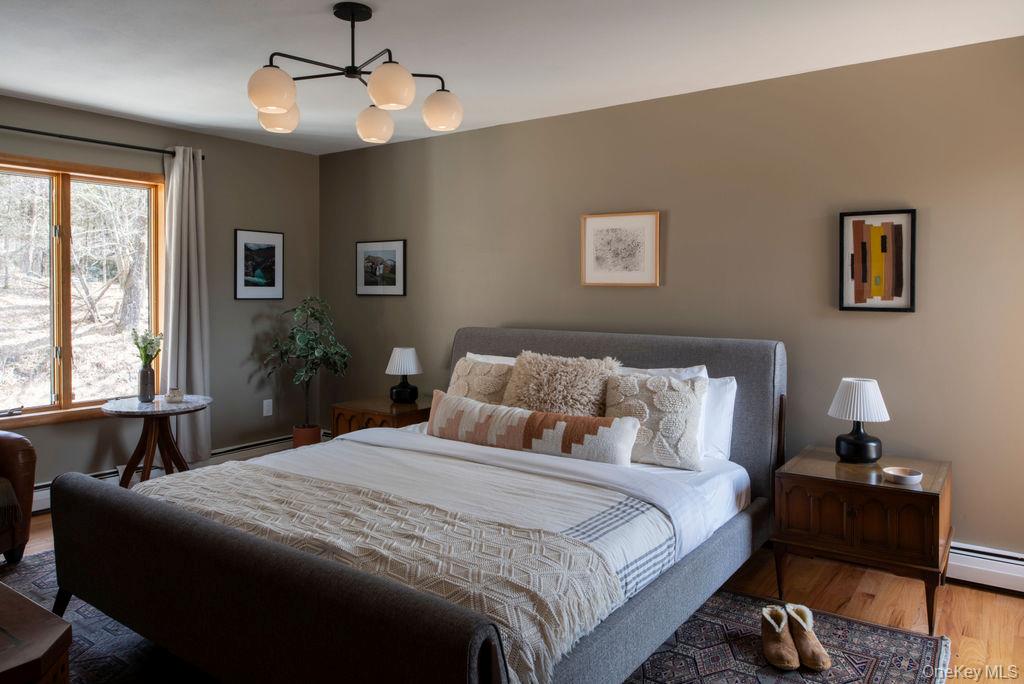 #14 photo, 42 Lake Pleasant Drive, 뉴욕주 Staatsburg , NY 12580