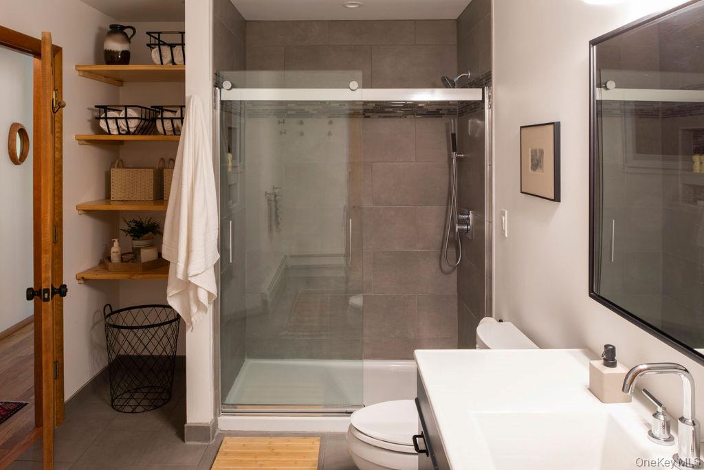 #17 photo, 42 Lake Pleasant Drive, 뉴욕주 Staatsburg , NY 12580