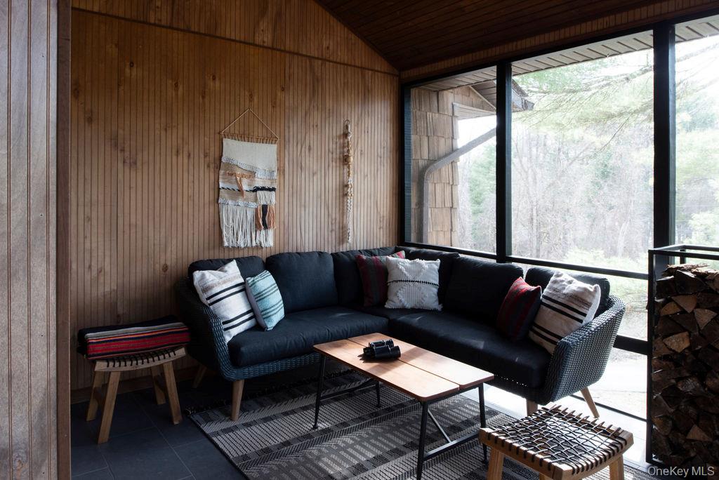 #20 photo, 42 Lake Pleasant Drive, 뉴욕주 Staatsburg , NY 12580