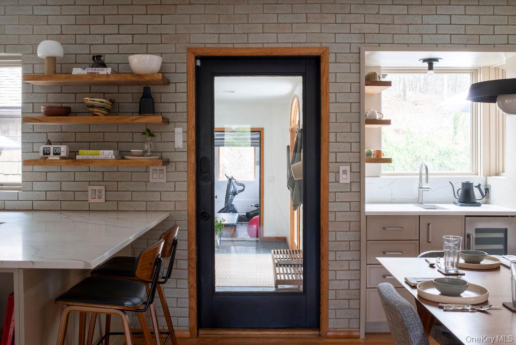 #3 photo, 42 Lake Pleasant Drive, 뉴욕주 Staatsburg , NY 12580