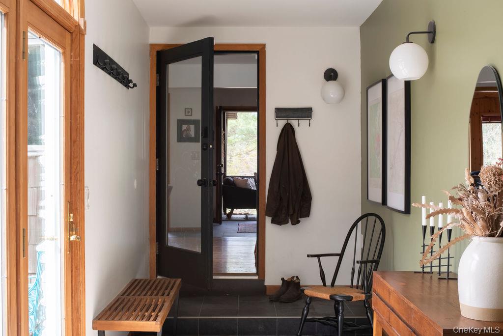 #5 photo, 42 Lake Pleasant Drive, 뉴욕주 Staatsburg , NY 12580