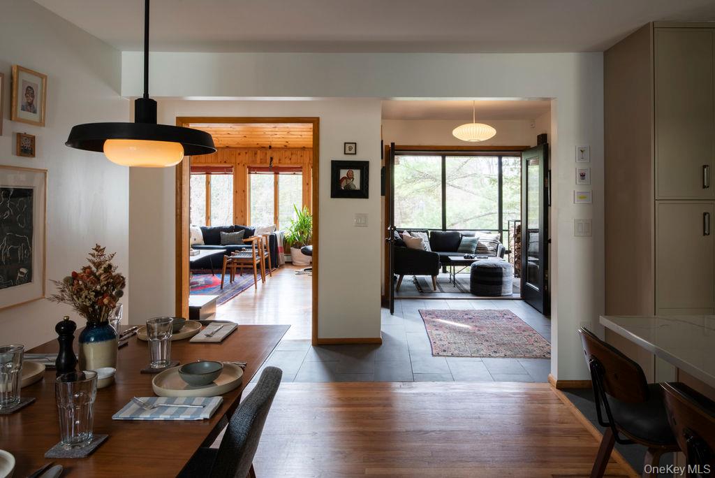 #6 photo, 42 Lake Pleasant Drive, 뉴욕주 Staatsburg , NY 12580