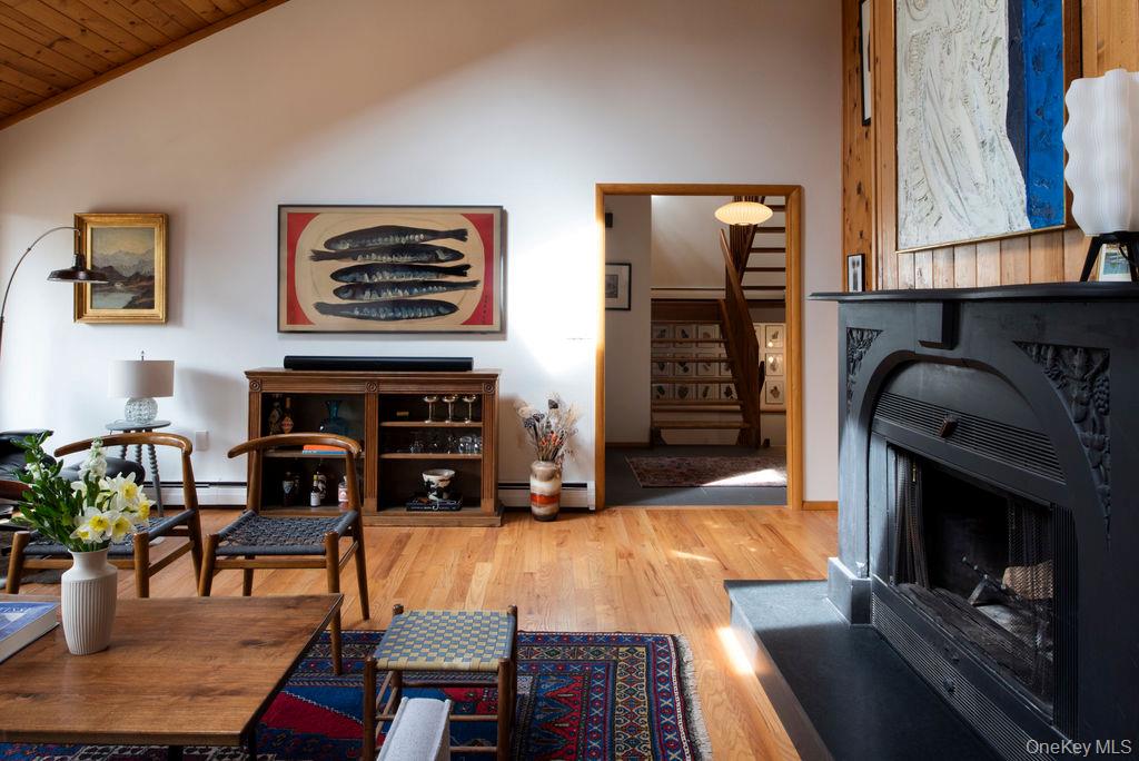 #7 photo, 42 Lake Pleasant Drive, 뉴욕주 Staatsburg , NY 12580